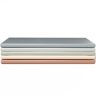 Nap Time Rest Mats – Set of 5 – Elements