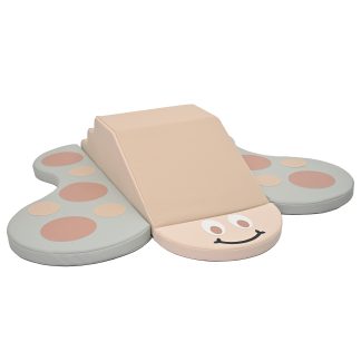 Butterfly Climber – Elements