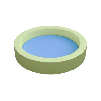 Toddler Hollow – Woodland