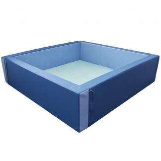 Lollipop Play Yard – Tranquility