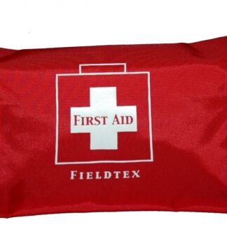 Defender First Aid Pouch