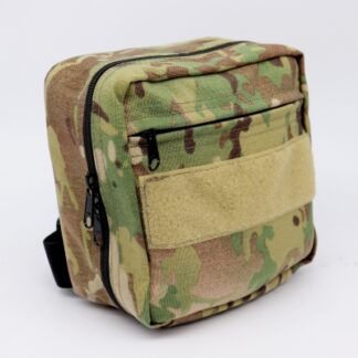 Fishing First Aid Kit