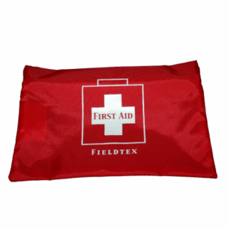 First Aid Kit For Sports – Defender Kit