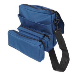 First Responder Roll Out Med Kit